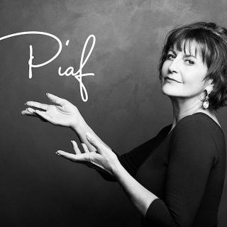 Piaf! The Show: turneul global care marchează 60 de ani de la decesul artistei ajunge anul viitor la Sala Palatului din București.