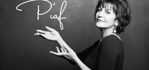 Piaf! The Show: turneul global care marchează 60 de ani de la decesul artistei ajunge anul viitor la Sala Palatului din București.