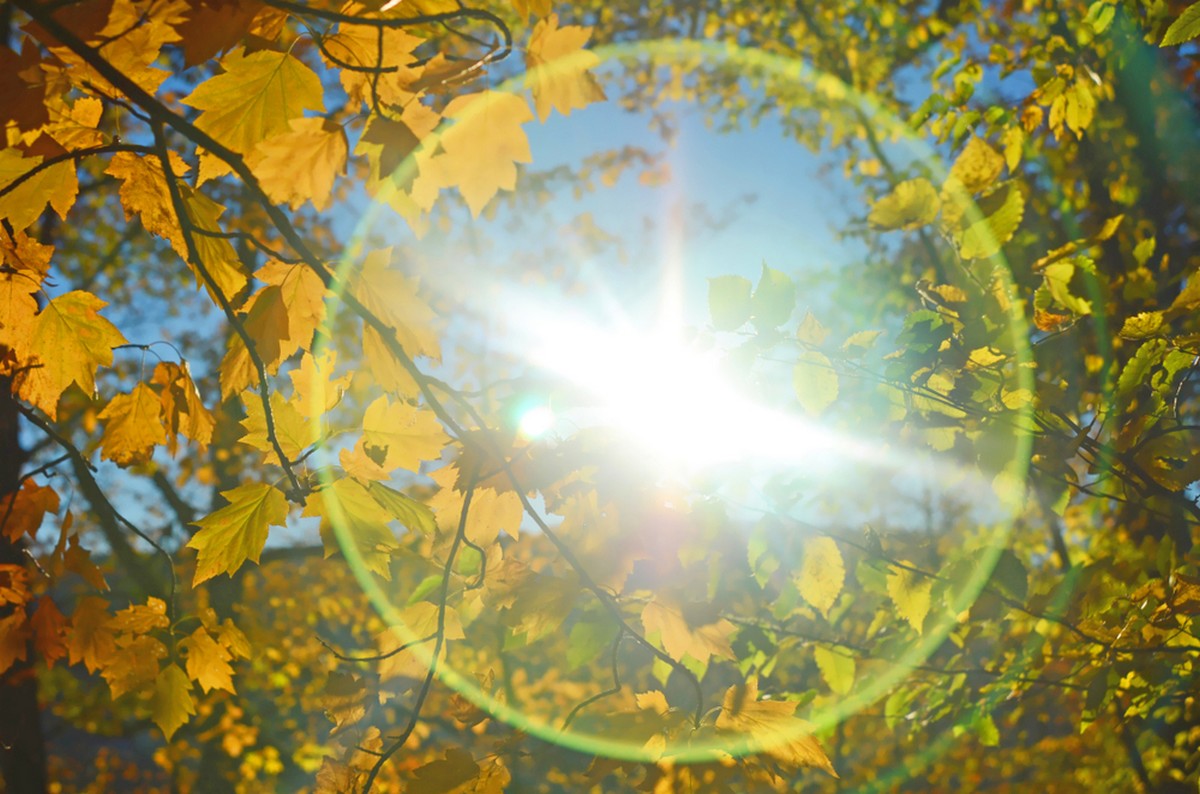 Prognoza meteo ANM pentru 13 octombrie.