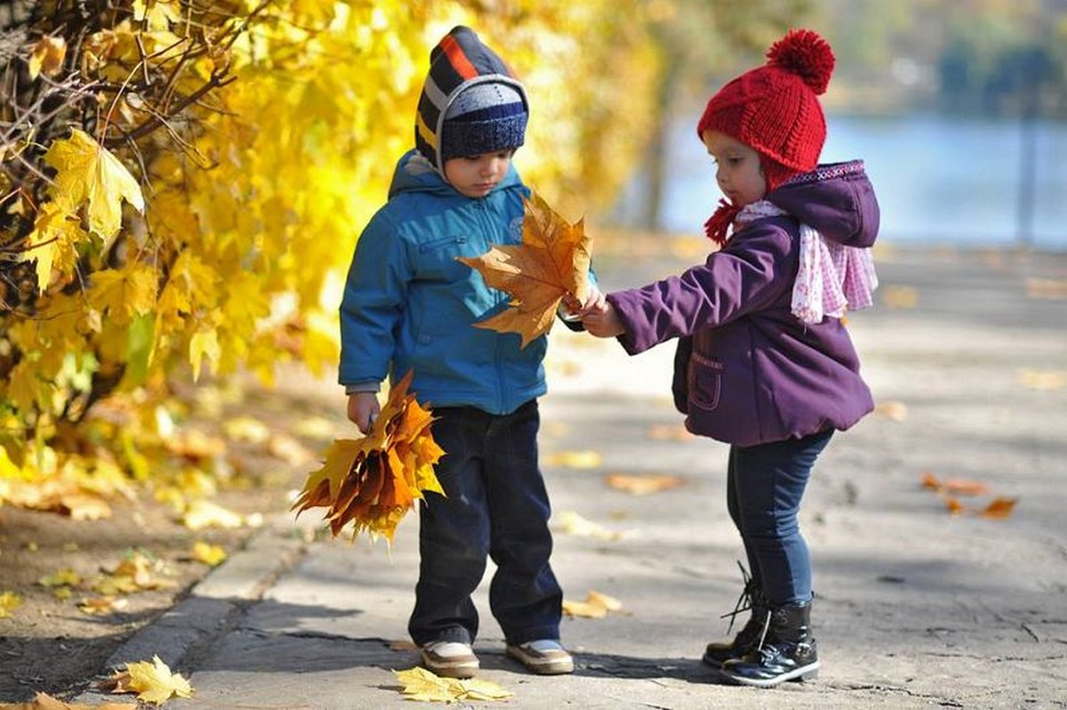 Prognoza meteo ANM pentru 18 octombrie