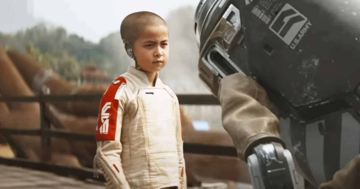 Program pentru Cinema City București AFI.