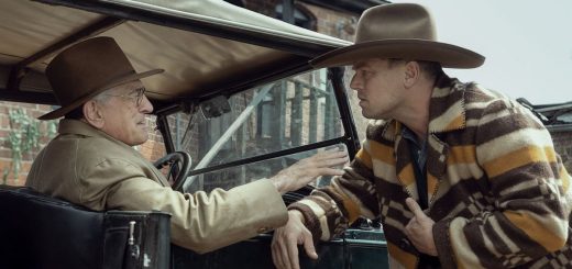 Filme azi la cinema: ce pelicule rulează la Cinema City București AFI?