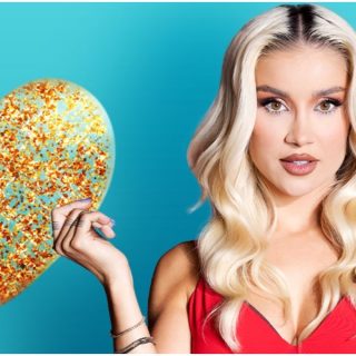 Program TV pentru 17 octombrie: Love Island revine cu un nou episod.