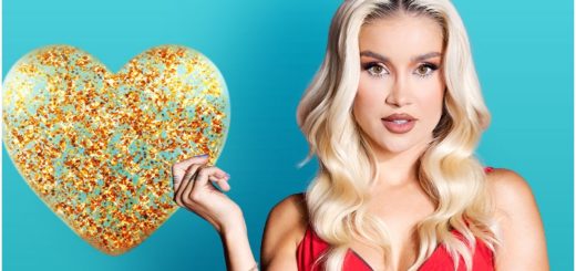 Program TV pentru 17 octombrie: Love Island revine cu un nou episod.