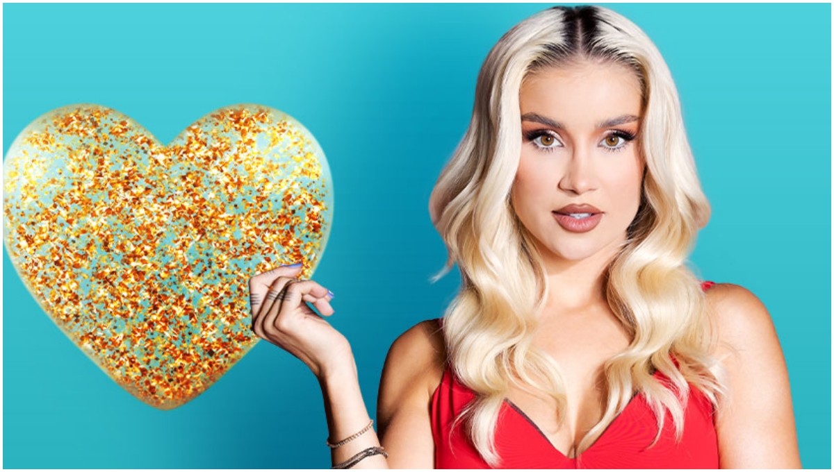 Program TV pentru 17 octombrie: Love Island revine cu un nou episod.