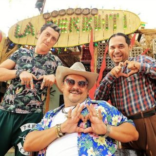 Program TV pentru 18 octombrie: Las Fierbinți vine cu un nou episod de senzație