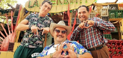 Program TV pentru 18 octombrie: Las Fierbinți vine cu un nou episod de senzație