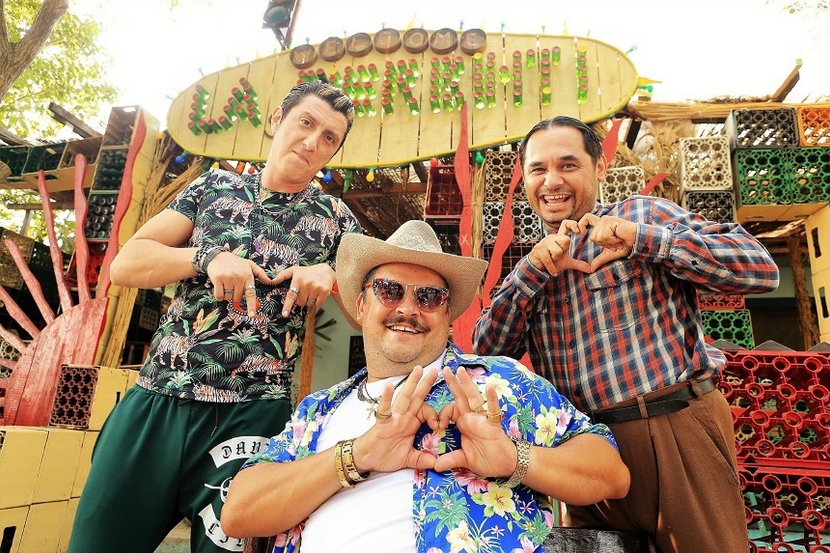 Program TV pentru 18 octombrie: Las Fierbinți vine cu un nou episod de senzație