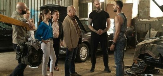 Program TV pentru 23 octombrie: Clanul aduce un nou episod palpitant pe Pro TV