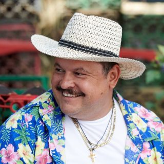 Program TV pentru 25 octombrie: ,Las Fierbinți' continuă seria de zâmbete