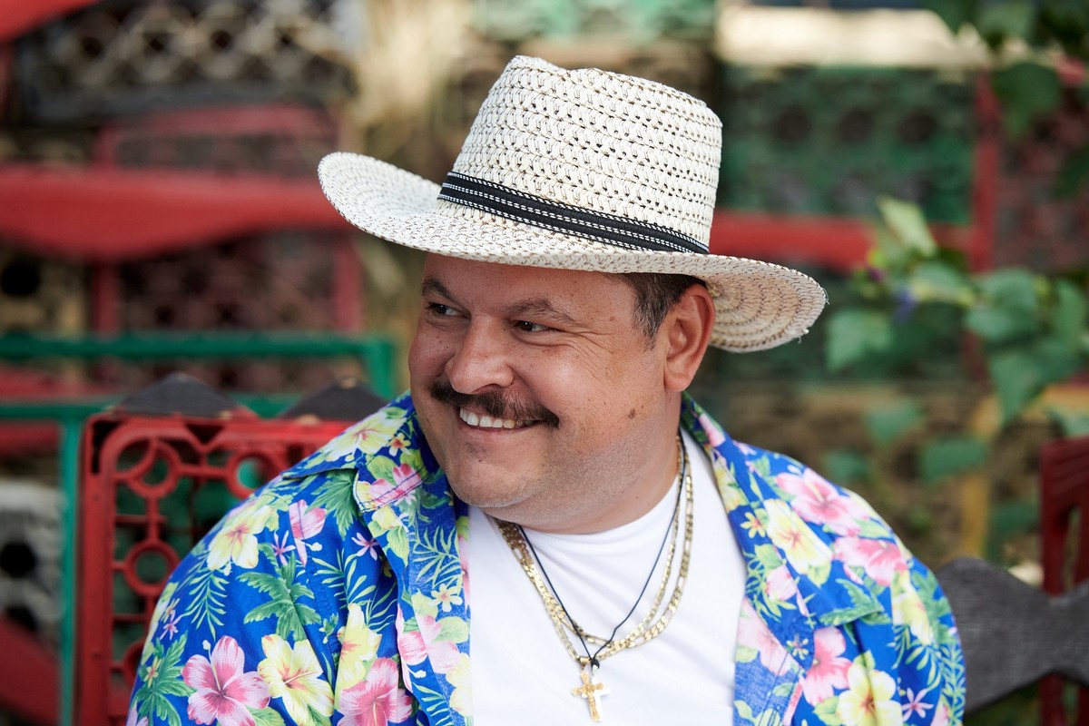 Program TV pentru 25 octombrie: ,Las Fierbinți' continuă seria de zâmbete