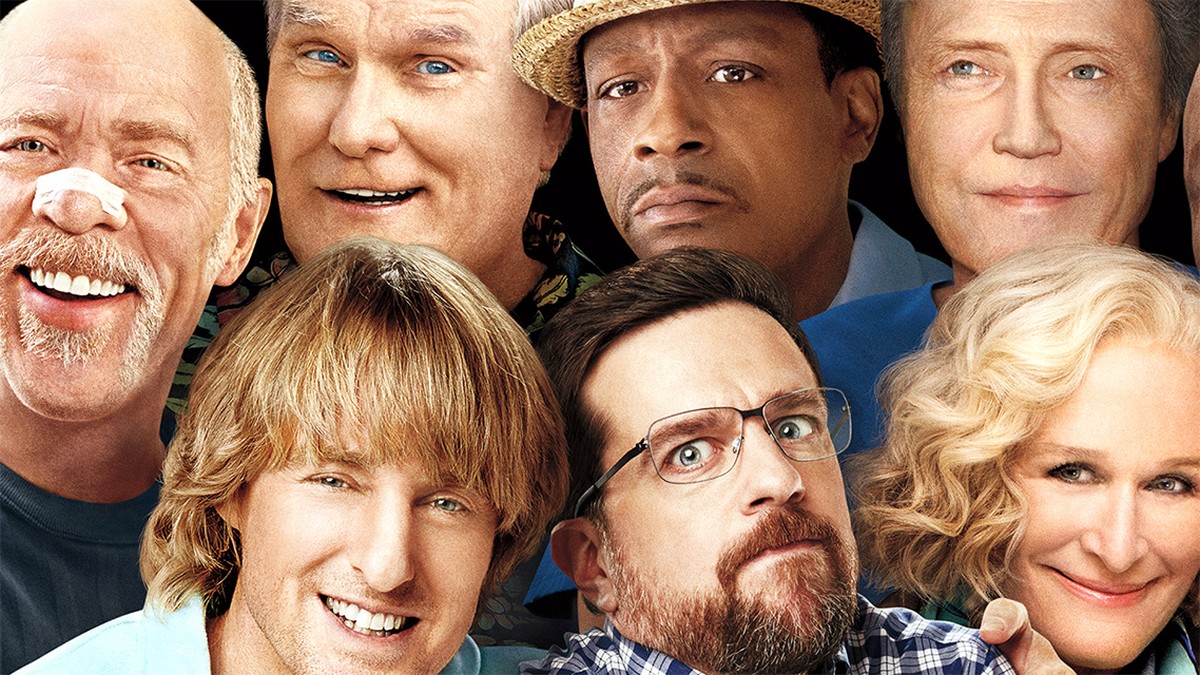 Program TV pentru 27 octombrie: filmul ,Bastarzii' se întoarce la Pro TV