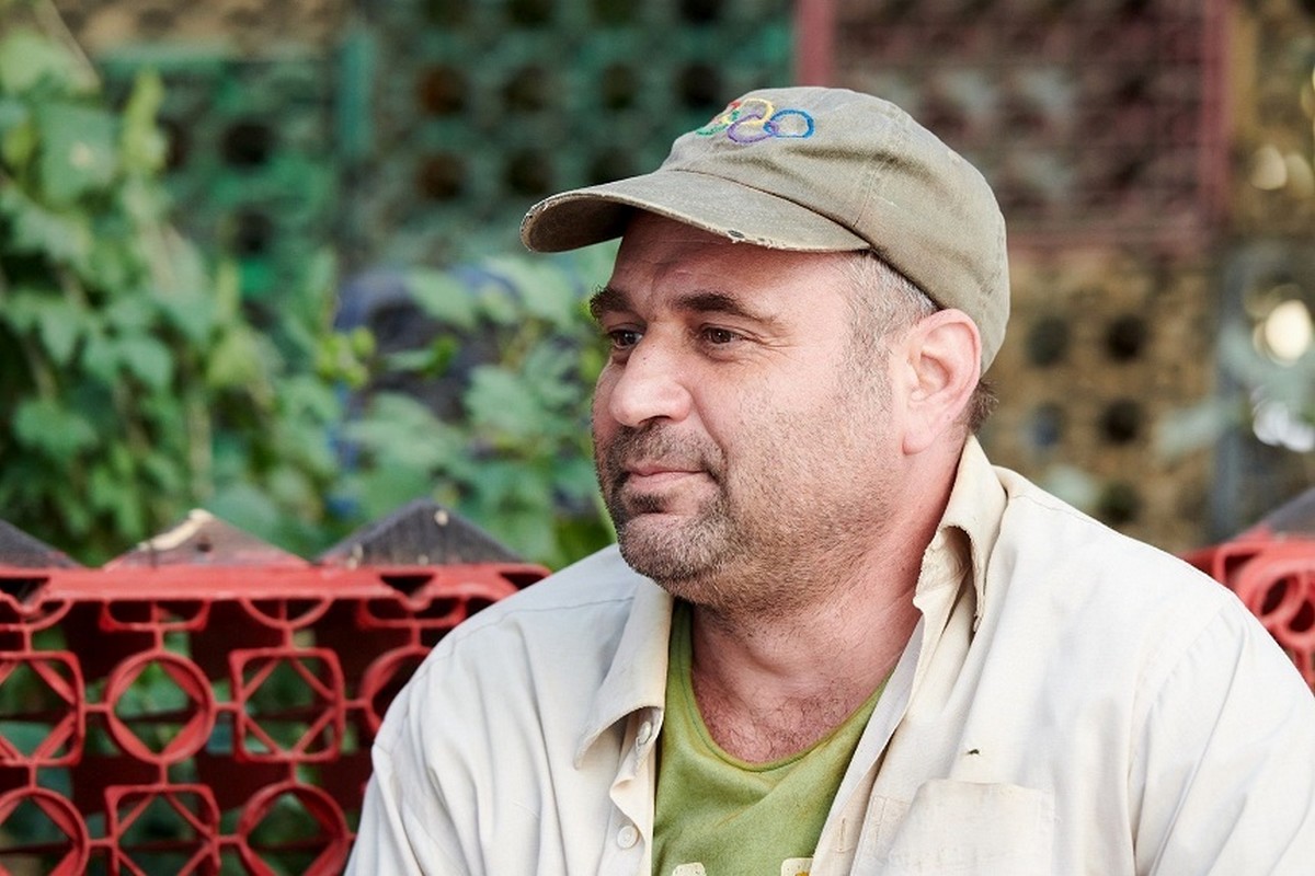 Program TV pentru 4 octombrie.