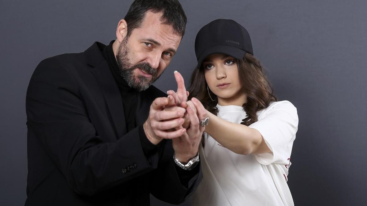 Program TV pentru 19 octombrie: ,Lia - soția soțului meu' vine cu un nou episod plin de suspans