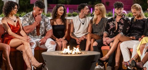 Program TV pentru 10 octombrie: nouă ediție din ,Love Island'.