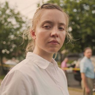 Filmul ,Reality' are premiera în cinematografe pe 6 .