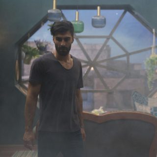 Pro TV scoate din grilă serialul ,Groapa': unde va putea fi urmărită producția?