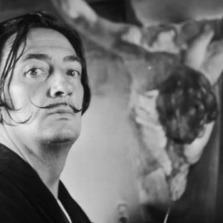 Expoziția "Universul lui Salvador Dali": premiera are loc la București în perioada cuprinsă între 13 decembrie 2023 și 12 mai 2024
