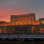 parlament