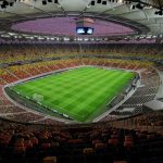 arena nationala