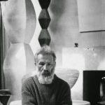 constantin-brancusi