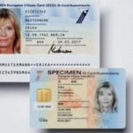 Buletin biometric
