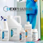 HexiPharma