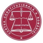ccr