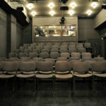 teatrul de comedie