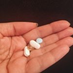 medicamente