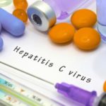 hepatita c