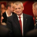 Sorin Oprescu