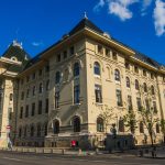 primaria-bucuresti