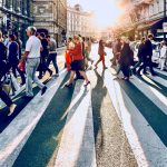 populatie recensamamnt 2021